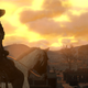 Image for article titled Red Dead Redemption Eyes-On Impressions